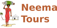 Neema Tours